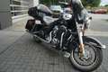 Harley-Davidson Electra Glide 103 FLHTK Ultra Limited 110 An.Ed. Electra Glide U Bruin - thumbnail 6