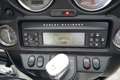 Harley-Davidson Electra Glide 103 FLHTK Ultra Limited 110 An.Ed. Electra Glide U Bruin - thumbnail 13