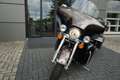 Harley-Davidson Electra Glide 103 FLHTK Ultra Limited 110 An.Ed. Electra Glide U Bruin - thumbnail 17