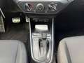 Hyundai BAYON Trend 1.0 T-GDI Navi digitales Cockpit LED Apple C Blau - thumbnail 11