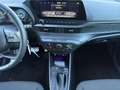 Hyundai BAYON Trend 1.0 T-GDI Navi digitales Cockpit LED Apple C Blau - thumbnail 11
