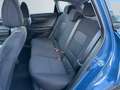 Hyundai BAYON Trend 1.0 T-GDI Navi digitales Cockpit LED Apple C Blau - thumbnail 13