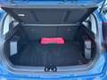 Hyundai BAYON Trend 1.0 T-GDI Navi digitales Cockpit LED Apple C Blau - thumbnail 16