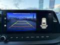 Hyundai BAYON Trend 1.0 T-GDI Navi digitales Cockpit LED Apple C Blau - thumbnail 17