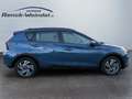 Hyundai BAYON Trend 1.0 T-GDI Navi digitales Cockpit LED Apple C Blau - thumbnail 6