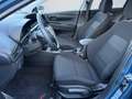 Hyundai BAYON Trend 1.0 T-GDI Navi digitales Cockpit LED Apple C Blau - thumbnail 9