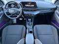 Hyundai BAYON Trend 1.0 T-GDI Navi digitales Cockpit LED Apple C Blau - thumbnail 10