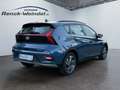 Hyundai BAYON Trend 1.0 T-GDI Navi digitales Cockpit LED Apple C Blau - thumbnail 5
