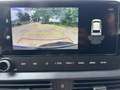 Hyundai BAYON Trend 1.0 T-GDI Navi digitales Cockpit LED Apple C Blau - thumbnail 17