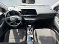 Hyundai BAYON Trend 1.0 T-GDI Navi digitales Cockpit LED Apple C Blau - thumbnail 10