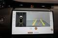 Land Rover Discovery Sport Discovery Sport D200 4WD R-Dyn Grau - thumbnail 9