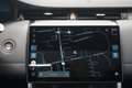 Land Rover Discovery Sport Discovery Sport D200 4WD R-Dyn Grau - thumbnail 8