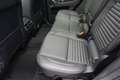 Land Rover Discovery Sport Discovery Sport D200 4WD R-Dyn Grau - thumbnail 13