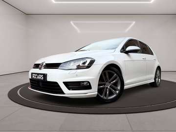 1.6 TDi *R-LINE*GPS*XENON*CRUISE*RADARS*GARANTIE 12MOIS