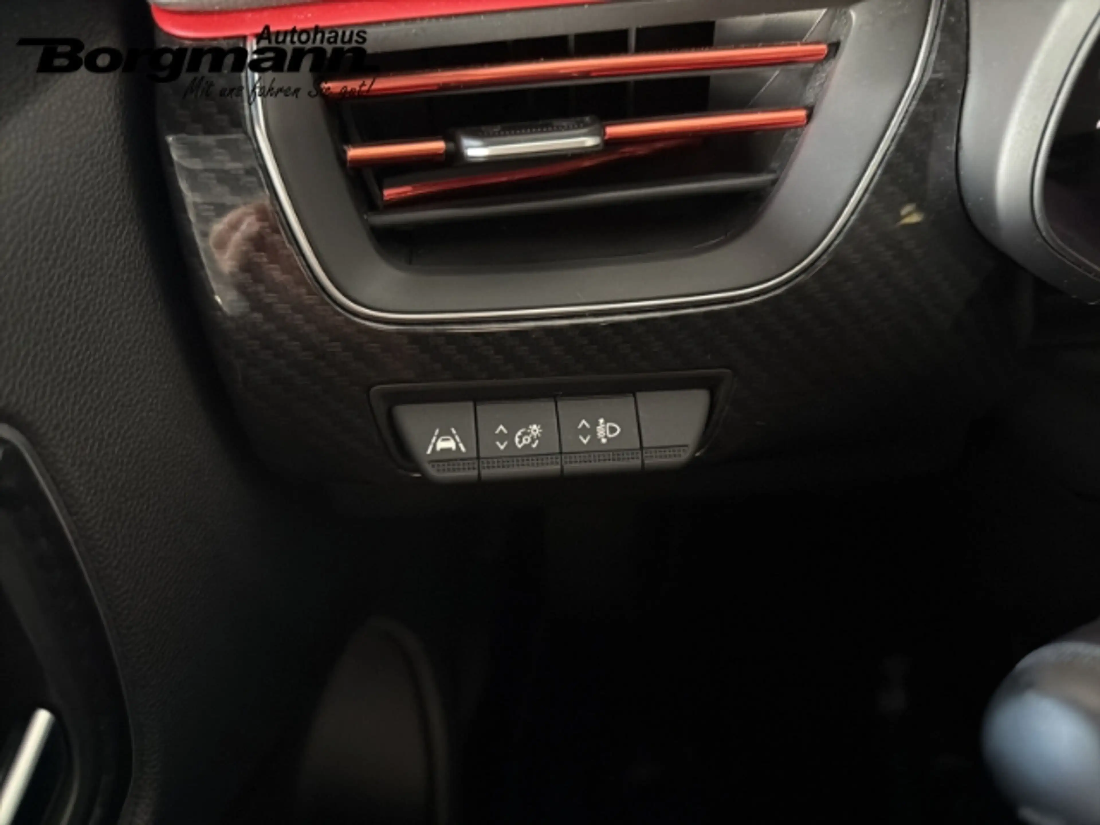 Renault Arkana 1.3 R.S. Line BOSE - Apple Carplay - Rückfahrkamer — photo 15