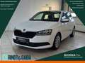 Skoda Fabia 1.0 Active PDC Klima Freiprech Weiß - thumbnail 1