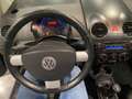 Volkswagen New Beetle New Beetle Cabrio 1.9 tdi 105cv Zilver - thumbnail 12