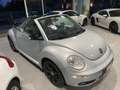 Volkswagen New Beetle New Beetle Cabrio 1.9 tdi 105cv Argent - thumbnail 5