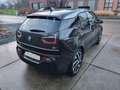 BMW i3 i3 (120 Ah) Noir - thumbnail 6