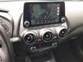 Nissan Juke 1.6 Hybrid 4AMT N-Connecta Gris - thumbnail 6