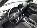 Nissan Juke 1.6 Hybrid 4AMT N-Connecta Gris - thumbnail 5