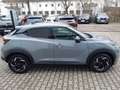 Nissan Juke 1.6 Hybrid 4AMT N-Connecta Gris - thumbnail 15