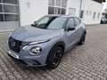 Nissan Juke 1.6 Hybrid 4AMT N-Connecta Gris - thumbnail 12