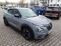 Nissan Juke 1.6 Hybrid 4AMT N-Connecta Gris - thumbnail 11