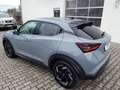 Nissan Juke 1.6 Hybrid 4AMT N-Connecta Gris - thumbnail 13