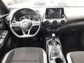 Nissan Juke 1.6 Hybrid 4AMT N-Connecta Gris - thumbnail 7
