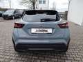 Nissan Juke 1.6 Hybrid 4AMT N-Connecta Gris - thumbnail 14