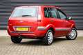 Ford Fusion 1.4-16V Calero | Airco | Elektrische ramen | Trekh Rot - thumbnail 2