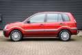 Ford Fusion 1.4-16V Calero | Airco | Elektrische ramen | Trekh Rot - thumbnail 12