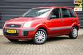 Ford Fusion 1.4-16V Calero | Airco | Elektrische ramen | Trekh Rot - thumbnail 1