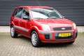 Ford Fusion 1.4-16V Calero | Airco | Elektrische ramen | Trekh Rot - thumbnail 6