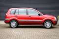 Ford Fusion 1.4-16V Calero | Airco | Elektrische ramen | Trekh Rot - thumbnail 13