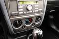 Ford Fusion 1.4-16V Calero | Airco | Elektrische ramen | Trekh Rot - thumbnail 16