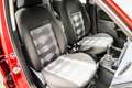 Ford Fusion 1.4-16V Calero | Airco | Elektrische ramen | Trekh Rot - thumbnail 5
