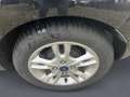 Ford Fiesta Celebration*LMF*PDC*SHZ* Schwarz - thumbnail 15