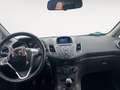 Ford Fiesta Celebration*LMF*PDC*SHZ* Schwarz - thumbnail 12