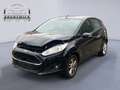 Ford Fiesta Celebration*LMF*PDC*SHZ* Schwarz - thumbnail 2