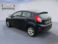 Ford Fiesta Celebration*LMF*PDC*SHZ* Schwarz - thumbnail 4