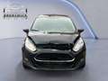 Ford Fiesta Celebration*LMF*PDC*SHZ* Schwarz - thumbnail 1