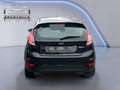 Ford Fiesta Celebration*LMF*PDC*SHZ* Schwarz - thumbnail 5