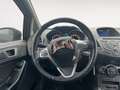 Ford Fiesta Celebration*LMF*PDC*SHZ* Schwarz - thumbnail 14