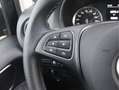 Mercedes-Benz Vito 116 CDI L2 D.C. | CLIMA/CAMERA/CRUISE/2.500KG AHW Gris - thumbnail 8