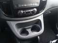Mercedes-Benz Vito 116 CDI L2 D.C. | CLIMA/CAMERA/CRUISE/2.500KG AHW Gris - thumbnail 12