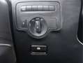 Mercedes-Benz Vito 116 CDI L2 D.C. | CLIMA/CAMERA/CRUISE/2.500KG AHW Gris - thumbnail 13