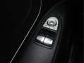 Mercedes-Benz Vito 116 CDI L2 D.C. | CLIMA/CAMERA/CRUISE/2.500KG AHW Gris - thumbnail 6