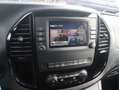 Mercedes-Benz Vito 116 CDI L2 D.C. | CLIMA/CAMERA/CRUISE/2.500KG AHW Gris - thumbnail 10